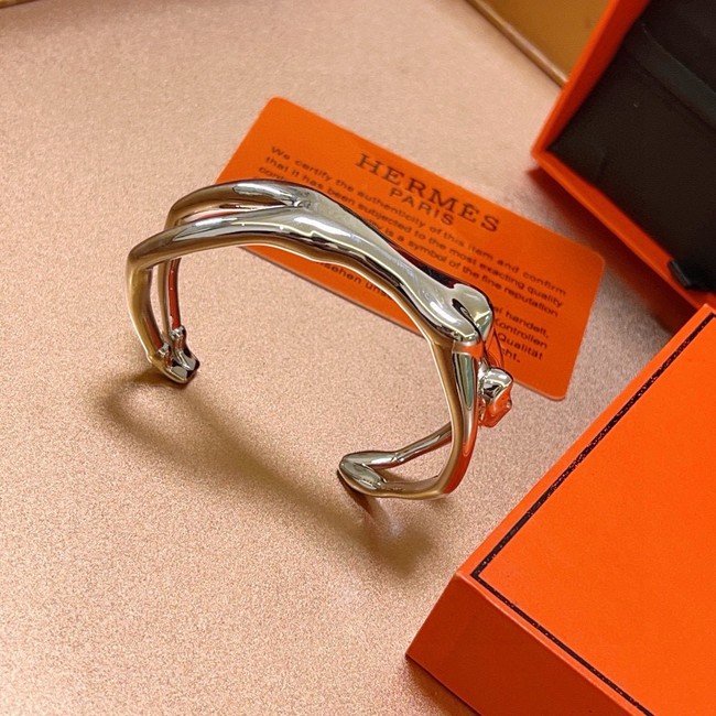 Hermes Bracelet CE16516