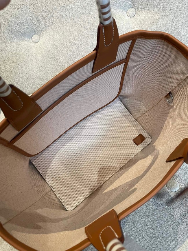 Hermes steeple bag 5062-14