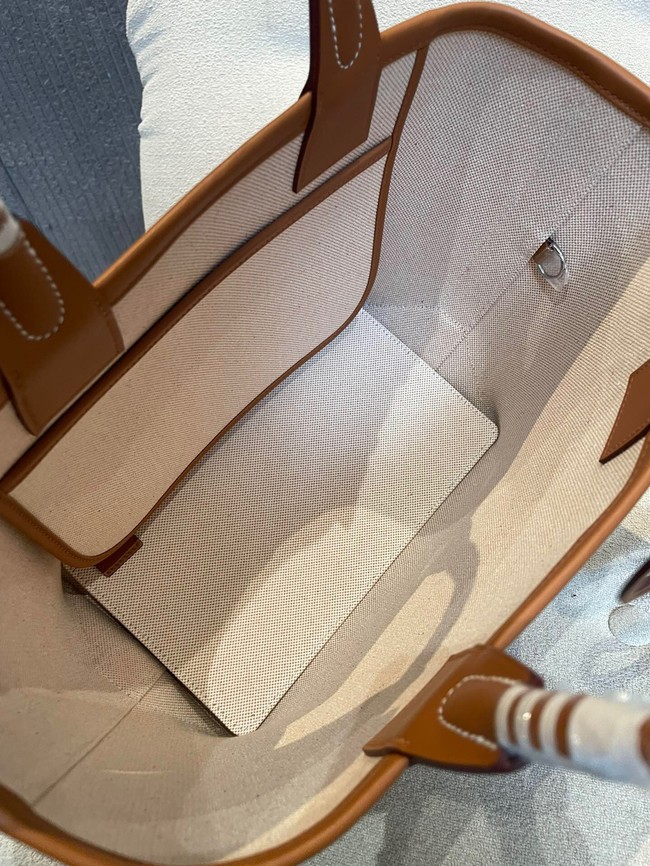 Hermes steeple bag 5062-4