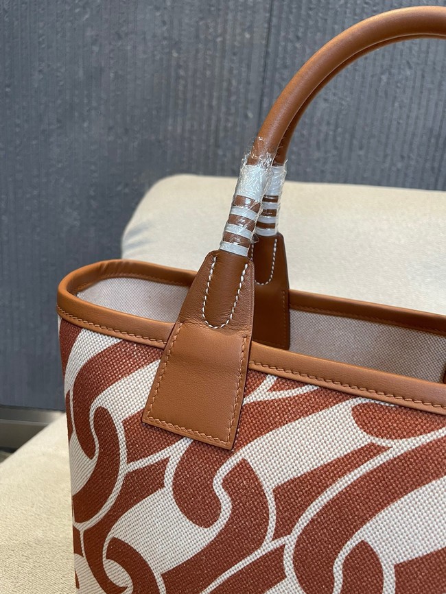 Hermes steeple bag 5062-4