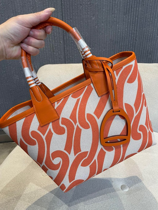 Hermes steeple bag 5062-7