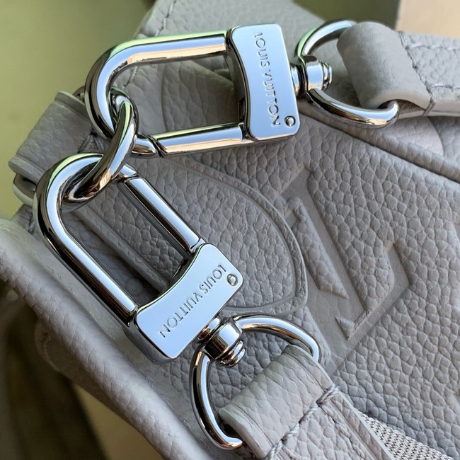 Louis Vuitton Diane M14214 Brume & Quartz