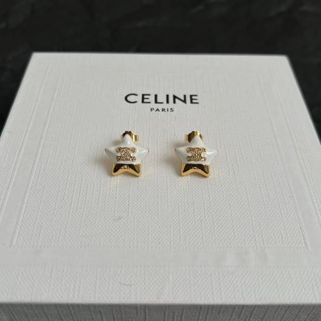Celine Earring CE16521