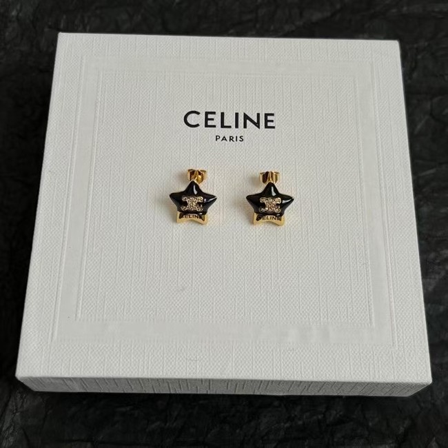 Celine Earring CE16521