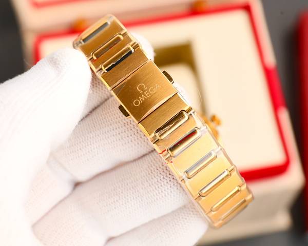 Omega Watch OMW00811-1 Omega Watch OMW00811-1