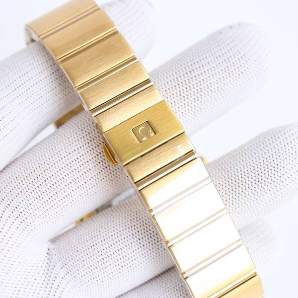 Omega Watch OMW00814-1 Omega Watch OMW00814-1