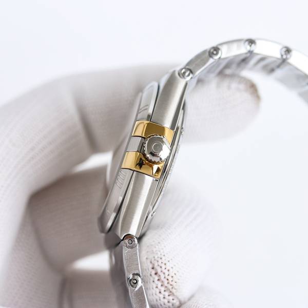 Omega Watch OMW00815-1 Omega Watch OMW00815-1