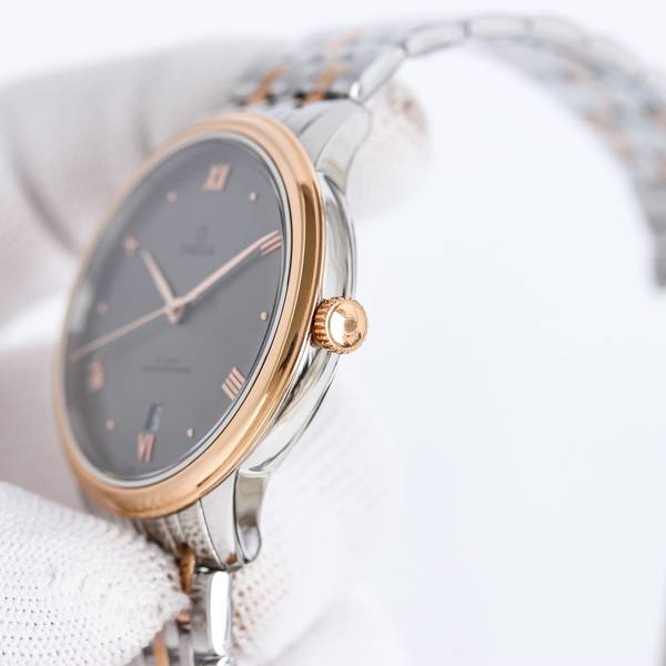 Omega Watch OMW00821-1 Omega Watch OMW00821-1