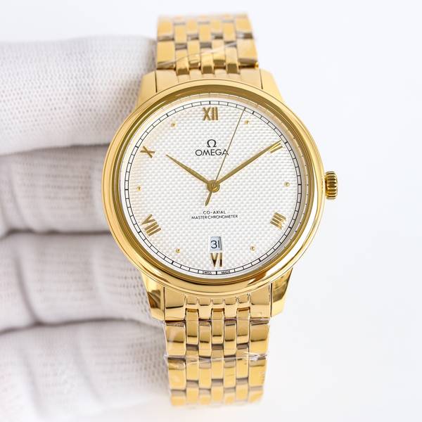 Omega Watch OMW00822-2 Omega Watch OMW00822-2