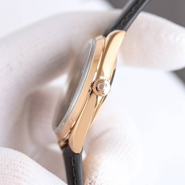 Omega Watch OMW00823-1 Omega Watch OMW00823-1