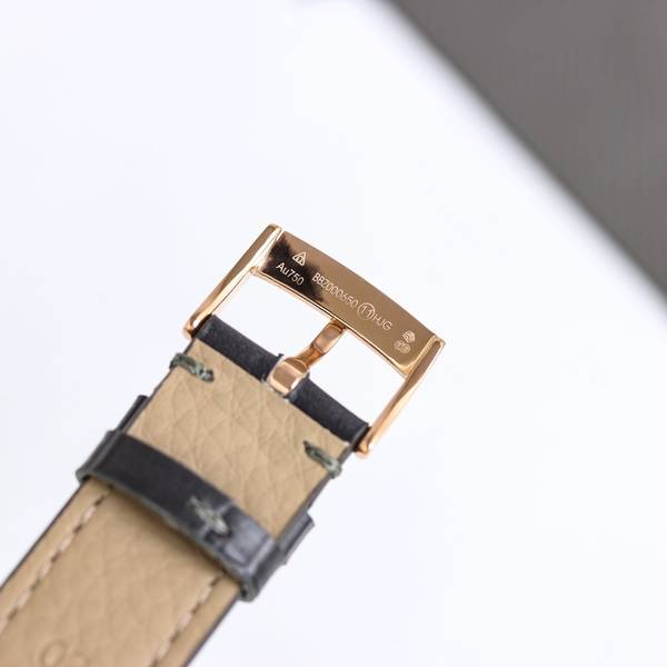 Omega Watch OMW00823-1 Omega Watch OMW00823-1