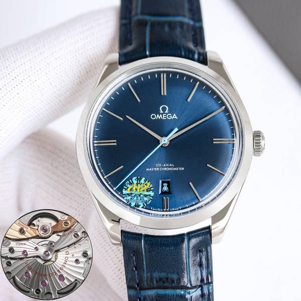 Omega Watch OMW00824-1 Omega Watch OMW00824-1