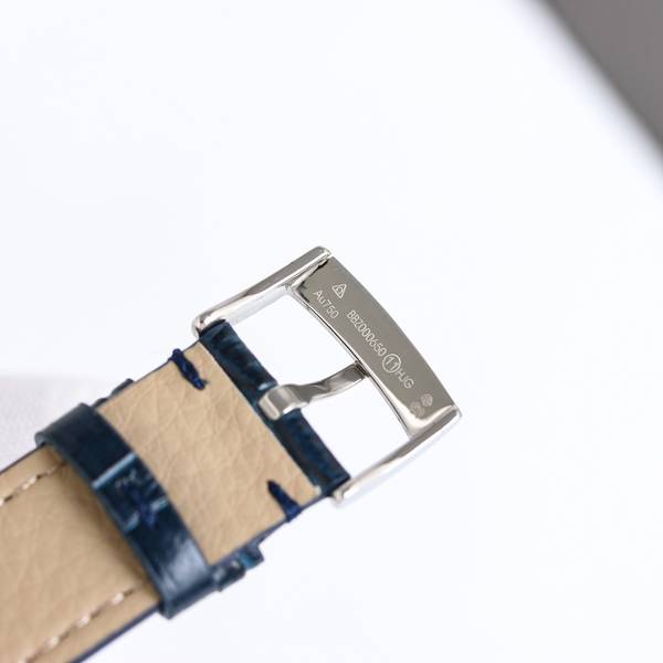 Omega Watch OMW00824-1 Omega Watch OMW00824-1