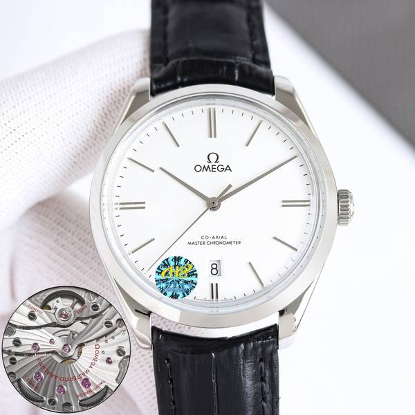 Omega Watch OMW00825-1 Omega Watch OMW00825-1