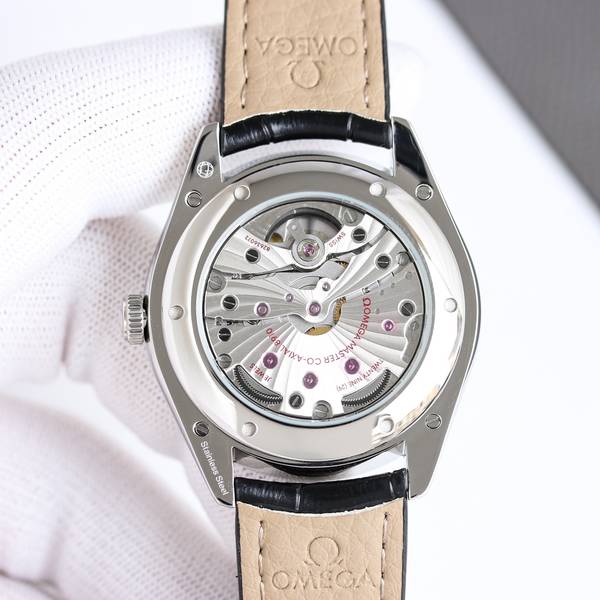 Omega Watch OMW00825-1 Omega Watch OMW00825-1