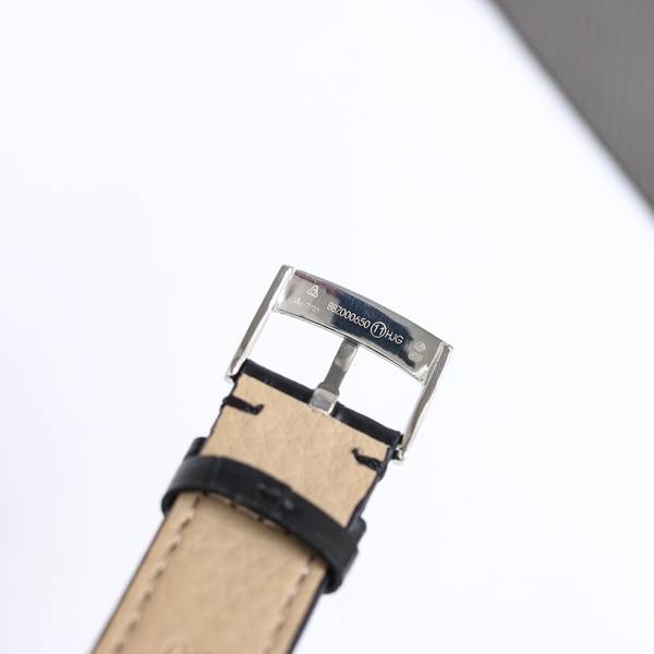 Omega Watch OMW00825-1 Omega Watch OMW00825-1