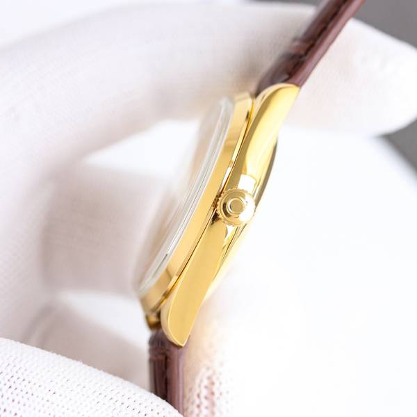 Omega Watch OMW00826-1 Omega Watch OMW00826-1