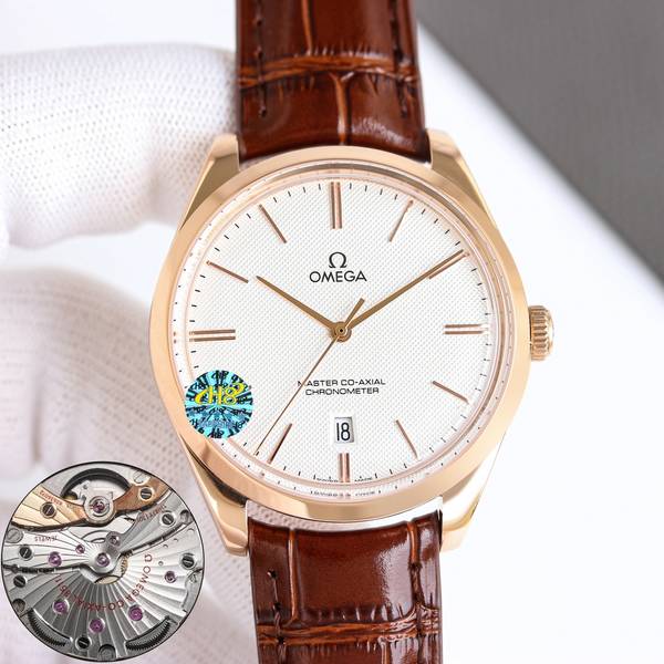 Omega Watch OMW00826-2 Omega Watch OMW00826-2