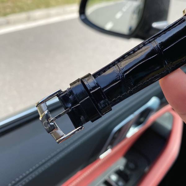 Omega Watch OMW00827-1 Omega Watch OMW00827-1