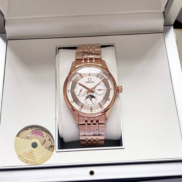 Omega Watch OMW00829-1 Omega Watch OMW00829-1