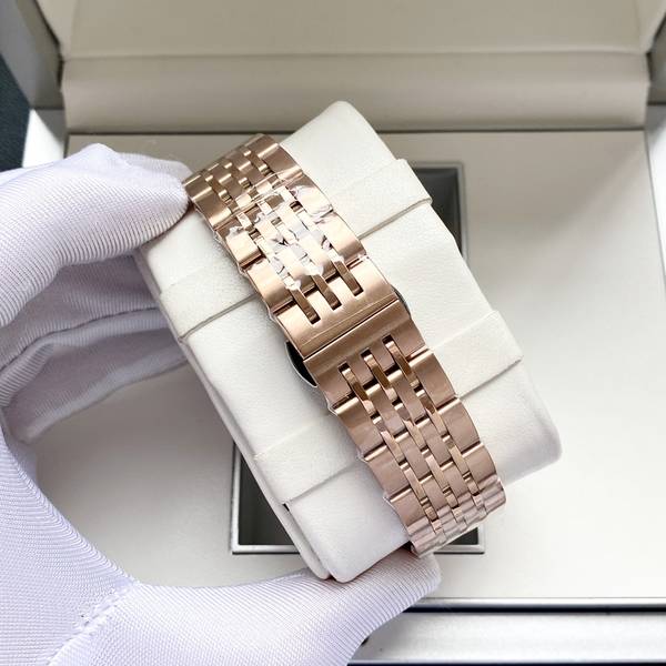 Omega Watch OMW00829-1 Omega Watch OMW00829-1