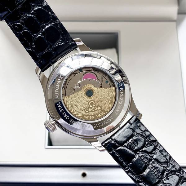 Omega Watch OMW00835-1 Omega Watch OMW00835-1