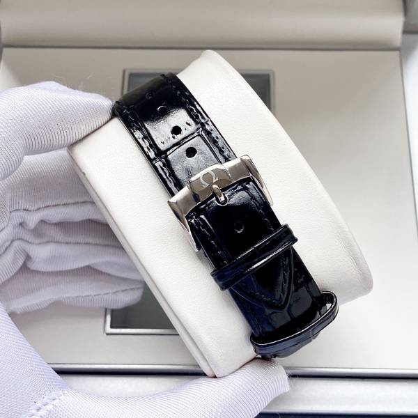 Omega Watch OMW00835-1 Omega Watch OMW00835-1