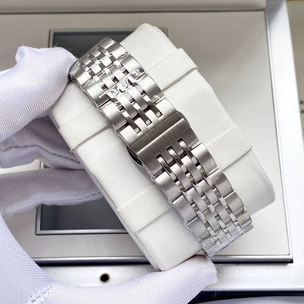 Omega Watch OMW00843-1