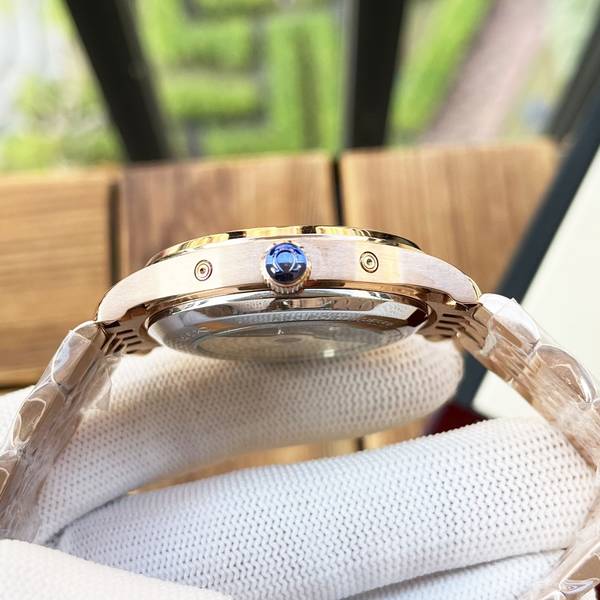 Omega Watch OMW00845-1 Omega Watch OMW00845-1