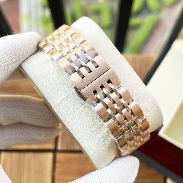 Omega Watch OMW00845-1 Omega Watch OMW00845-1