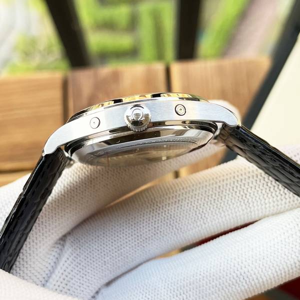 Omega Watch OMW00846-1