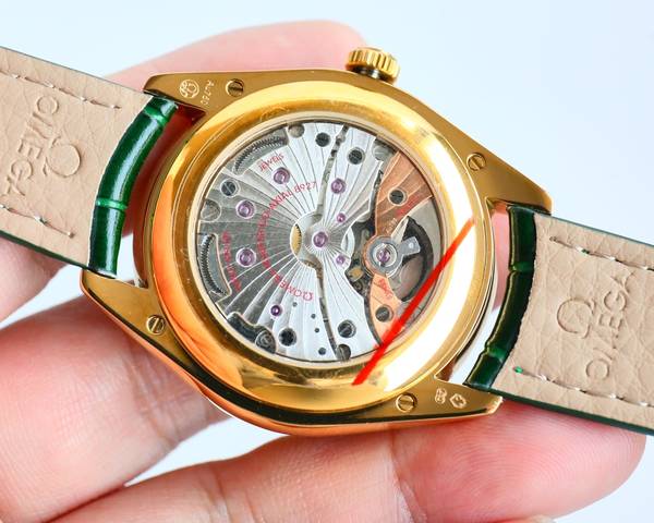 Omega Watch OMW00851-1 Omega Watch OMW00851-1