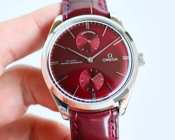 Omega Watch OMW00852-1 Omega Watch OMW00852-1