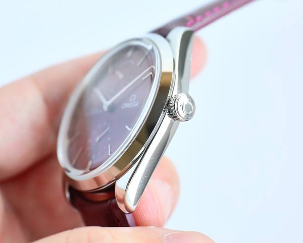 Omega Watch OMW00852-1 Omega Watch OMW00852-1