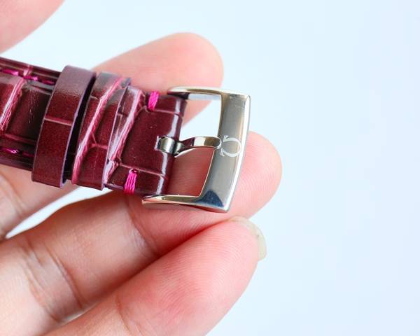 Omega Watch OMW00852-1 Omega Watch OMW00852-1