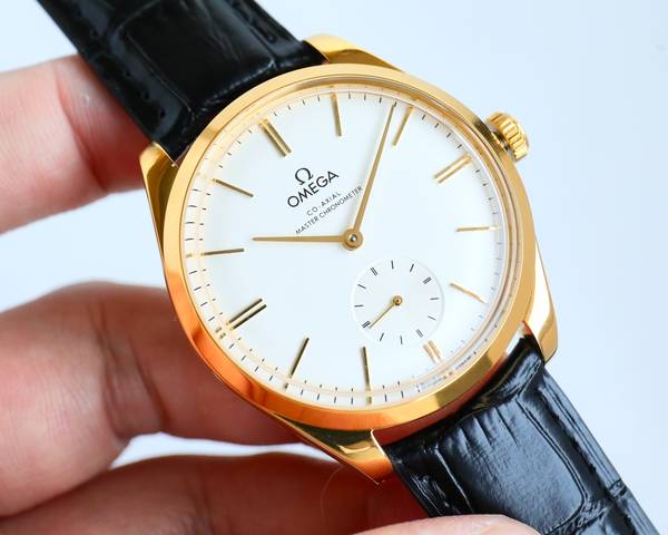 Omega Watch OMW00853-1 Omega Watch OMW00853-1