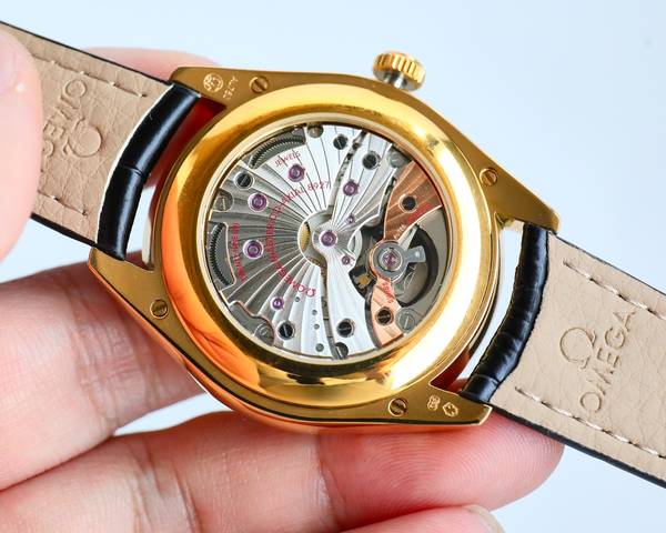 Omega Watch OMW00853-1 Omega Watch OMW00853-1