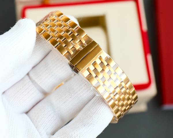 Omega Watch OMW00858 Omega Watch OMW00858