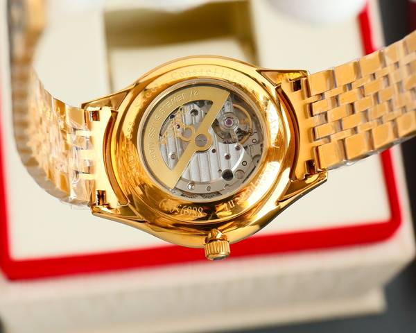 Omega Watch OMW00858 Omega Watch OMW00858