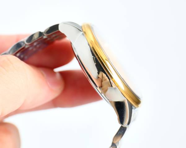 Omega Watch OMW00867-1 Omega Watch OMW00867-1