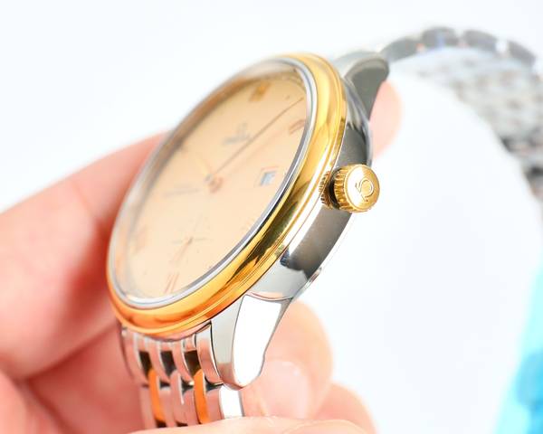 Omega Watch OMW00867-1 Omega Watch OMW00867-1