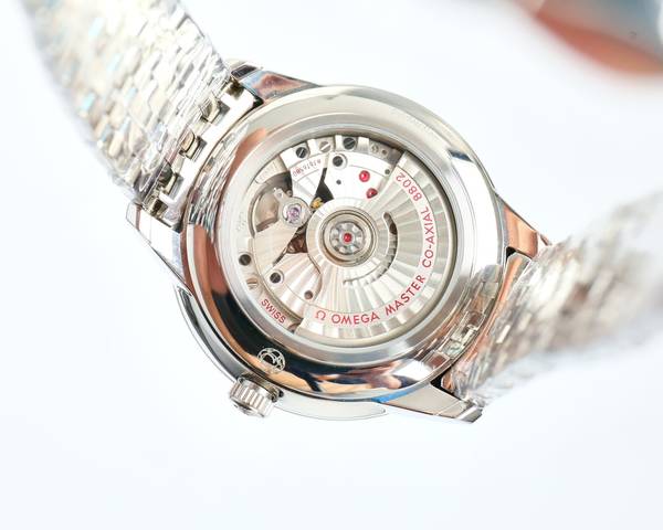 Omega Watch OMW00867-1 Omega Watch OMW00867-1