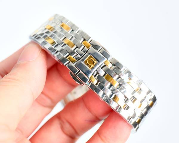 Omega Watch OMW00867-1 Omega Watch OMW00867-1