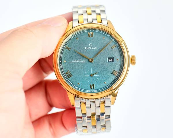 Omega Watch OMW00868-1 Omega Watch OMW00868-1