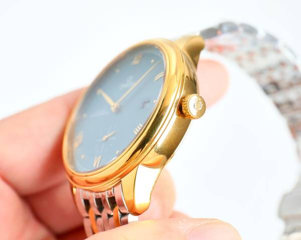 Omega Watch OMW00868-1 Omega Watch OMW00868-1