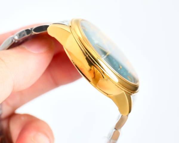 Omega Watch OMW00868-1 Omega Watch OMW00868-1