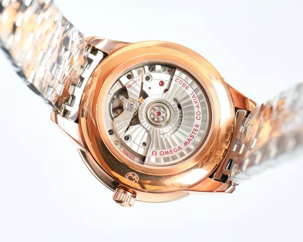 Omega Watch OMW00868-1 Omega Watch OMW00868-1