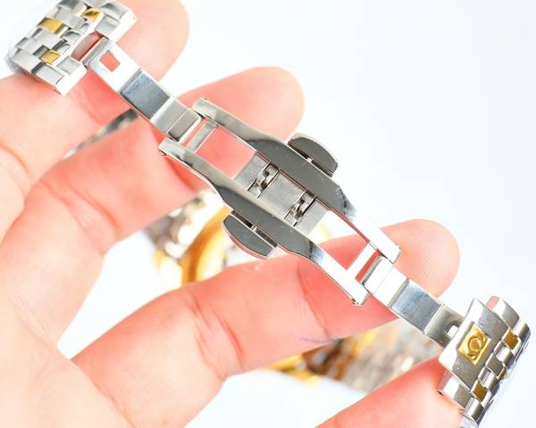 Omega Watch OMW00868-1 Omega Watch OMW00868-1