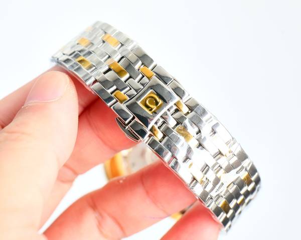 Omega Watch OMW00868-1 Omega Watch OMW00868-1