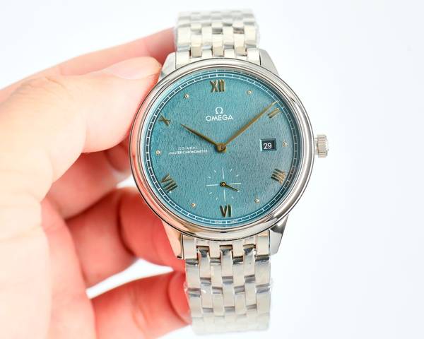 Omega Watch OMW00868-2 Omega Watch OMW00868-2